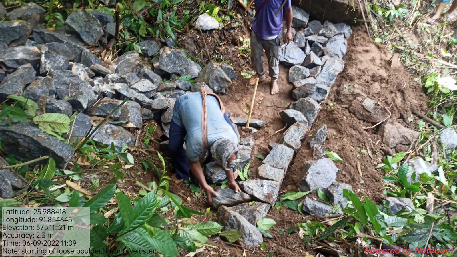 G:\VILLAGE REPORT PICTURES\UMLING BLOCK\Narang\WhatsApp Image 2023-02-10 at 13.29.48.jpeg